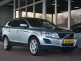 Volvo XC60 thumbnail 63