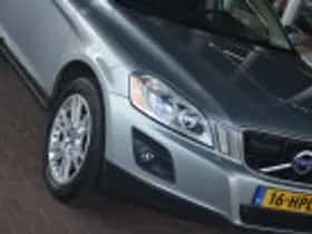 Volvo XC60 thumbnail 64
