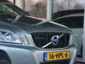 Volvo XC60 thumbnail 65