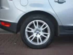 Volvo XC60 thumbnail 66