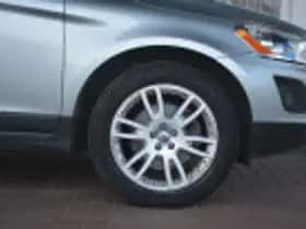 Volvo XC60 thumbnail 67