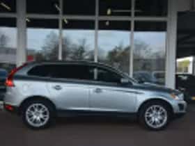 Volvo XC60 thumbnail 68
