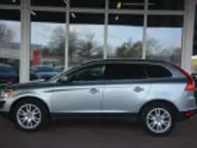 Volvo XC60 thumbnail 69