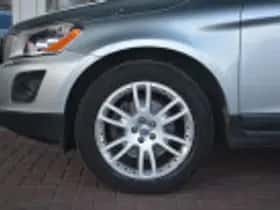 Volvo XC60 thumbnail 70