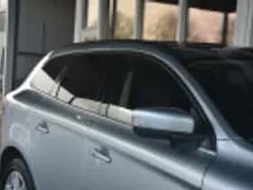 Volvo XC60 thumbnail 72