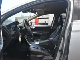 Volvo XC60 thumbnail 85