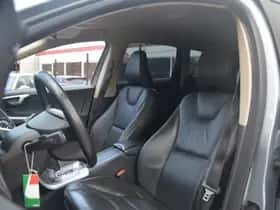 Volvo XC60 thumbnail 86