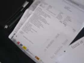 Volvo XC60 (2014) thumbnail 108