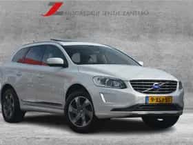Volvo XC60 (2014) thumbnail 116