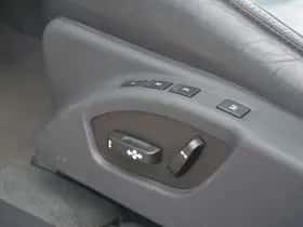 Volvo XC60 (2014) thumbnail 14