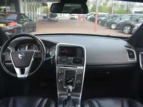 Volvo XC60 (2014) thumbnail 18