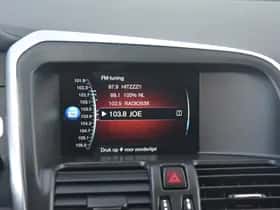 Volvo XC60 (2014) thumbnail 22