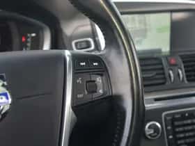 Volvo XC60 (2014) thumbnail 27