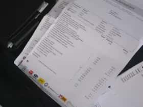 Volvo XC60 (2014) thumbnail 54
