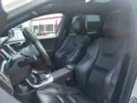 Volvo XC60 (2014) thumbnail 67