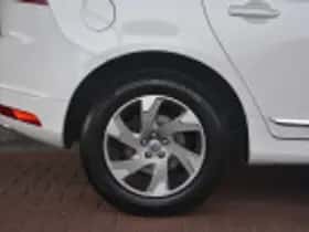 Volvo XC60 (2014) thumbnail 91