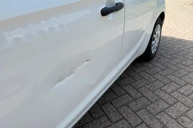 Hyundai i20 (2012) thumbnail 3
