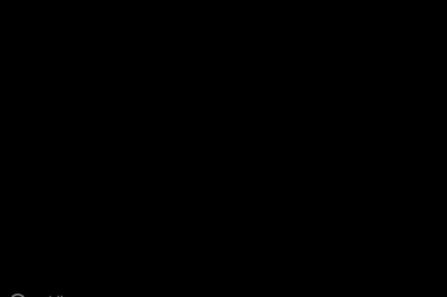 Mazda 3 (2021) thumbnail 2