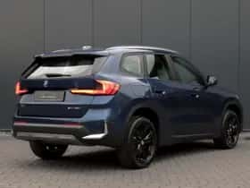 BMW X1 (2023) thumbnail 2