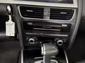 Audi A5 (2013) thumbnail 18