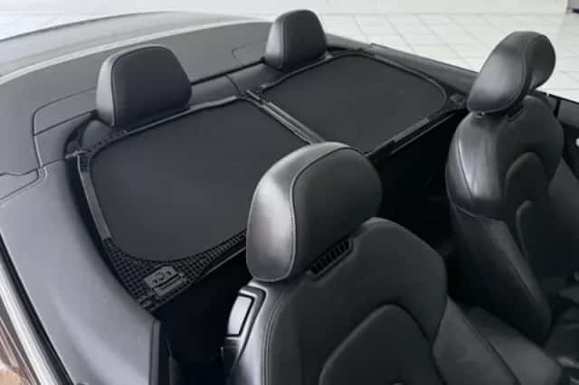 Audi A5 (2013) thumbnail 20