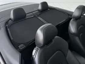 Audi A5 (2013) thumbnail 20