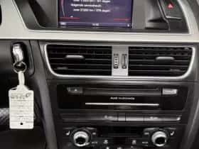 Audi A5 (2013) thumbnail 23