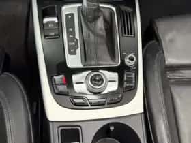 Audi A5 (2013) thumbnail 25