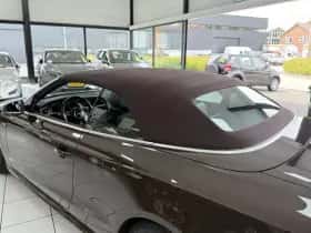 Audi A5 (2013) thumbnail 33