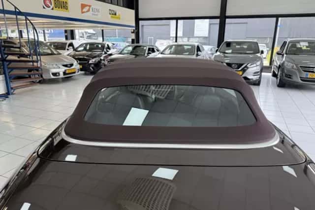 Audi A5 (2013) thumbnail 34