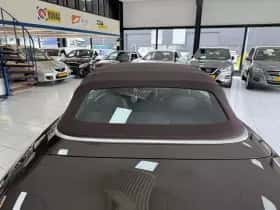 Audi A5 (2013) thumbnail 34