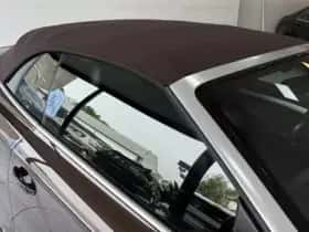 Audi A5 (2013) thumbnail 36