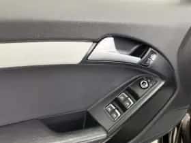 Audi A5 (2013) thumbnail 50