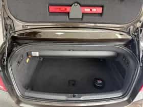Audi A5 (2013) thumbnail 51