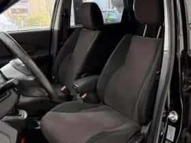 Hyundai Tucson (2008) thumbnail 26