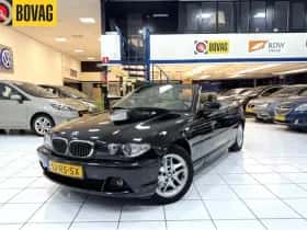BMW 3-Serie