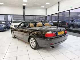 BMW 3-Serie (2005) thumbnail 11