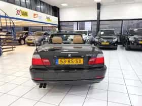 BMW 3-Serie (2005) thumbnail 12