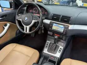 BMW 3-Serie (2005) thumbnail 17