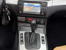 BMW 3-Serie (2005) thumbnail 18