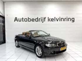 BMW 3-Serie (2005) thumbnail 3