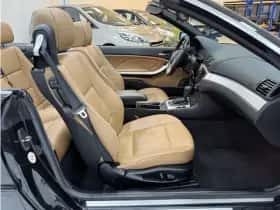 BMW 3-Serie (2005) thumbnail 21