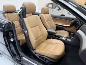 BMW 3-Serie (2005) thumbnail 22