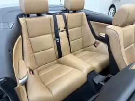 BMW 3-Serie (2005) thumbnail 23