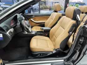 BMW 3-Serie (2005) thumbnail 25