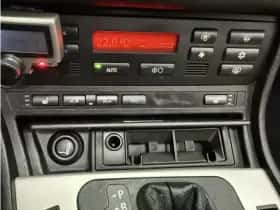 BMW 3-Serie (2005) thumbnail 26