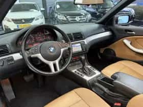 BMW 3-Serie (2005) thumbnail 27