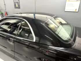 BMW 3-Serie (2005) thumbnail 29