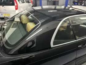 BMW 3-Serie (2005) thumbnail 30