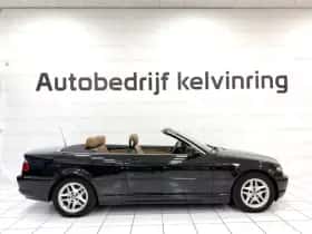 BMW 3-Serie (2005) thumbnail 4